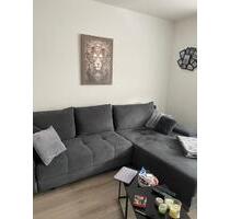 Schöne 2-Zimmer Wohnung Würselen