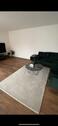 Foto - Großzügige 3-Zimmer-Wohnung mit Garten und Garage in ruhiger Lage