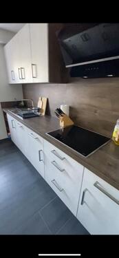 Foto - Etagenwohnung in Aalen
