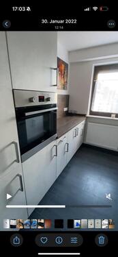 Foto - Etagenwohnung in Aalen zur Miete