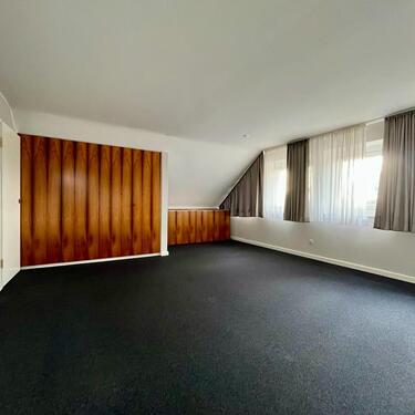 Foto - Etagenwohnung zur Miete in Ratingen