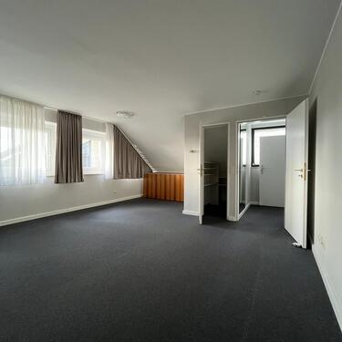 Foto - Etagenwohnung in Ratingen