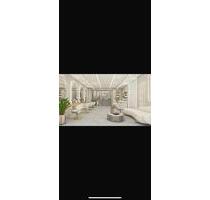 Platz im Beauty Studio in Köln zur Miete - Top Lage Hansaring