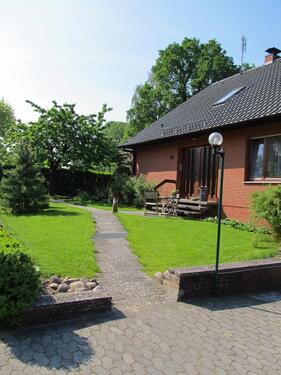Foto - Ferienwohnung - 49,00&nbsp;EUR Kaltmiete,