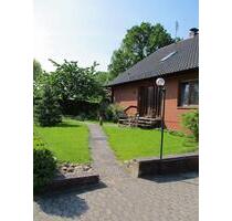 Ferienwohnung - 49,00 EUR Kaltmiete, in Kirchlinteln (PLZ: 27308)