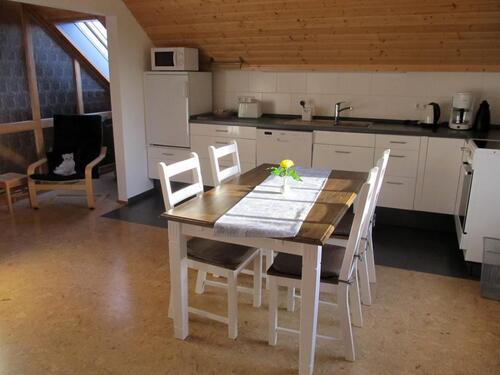 Foto - andere zur Miete in Kirchlinteln