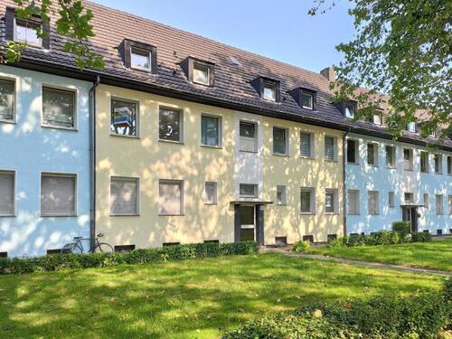 Foto - ~ Frisch renoviert Einziehen noch vor Weihnachten ~