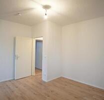 DIY für Handwerker ~ Böden legen in Eigenleistung wir unterstützen Sie! - Duisburg Hamborn