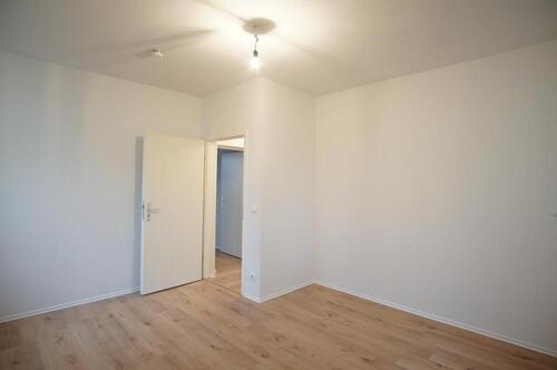 Foto - 2 Zimmer Etagenwohnung zur Miete in Duisburg