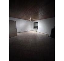 Großes Zimmer + separates Bad + eigene Küche ab sofort - Worms Westliche Vororte