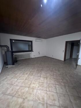 Foto - Etagenwohnung zur Miete in Worms