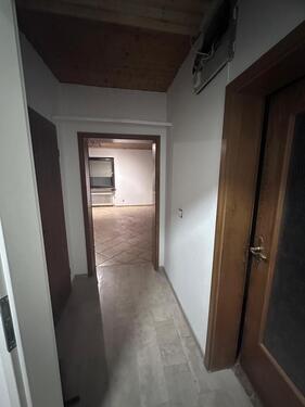 Foto - Etagenwohnung in Worms