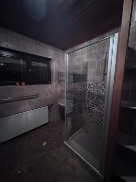 Foto - Etagenwohnung in Worms zur Miete