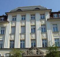 Altersgerechtes Wohnen in Riesa