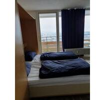 Appartement mit Fernblick - 48.000,00 EUR Kaufpreis, ca.  33,00 m² in Freyung (PLZ: 94078)