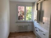 Foto - * bezugsbereit * Singlewohnung *