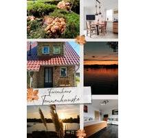 Ferienhaus Monatsweise mieten Ostfriesland Tannenhausen - Aurich Georgsfeld und Tannenhausen