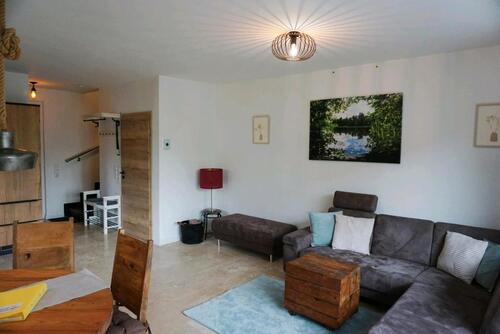 Foto - andere in Aurich