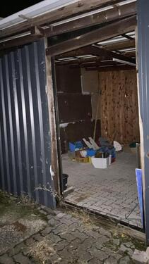 Foto - Wintergarten zu vermieten ca 40qm