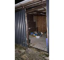 Wintergarten zu vermieten ca 40qm - Kierspe