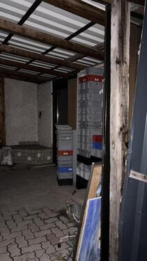 Foto - andere zur Miete in Kierspe