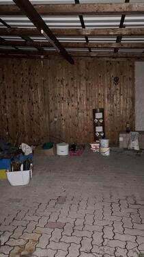 Foto - andere in Kierspe