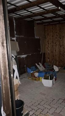 Foto - andere in Kierspe zur Miete