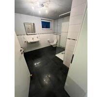 2 Zimmerwohnung - 890,00&nbsp;EUR Kaltmiete, ca.&nbsp; 67,00&nbsp;m&sup2; in Hambrücken (PLZ: 76707)