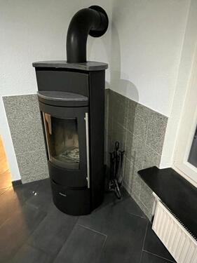 Foto - Etagenwohnung in Hambrücken zur Miete