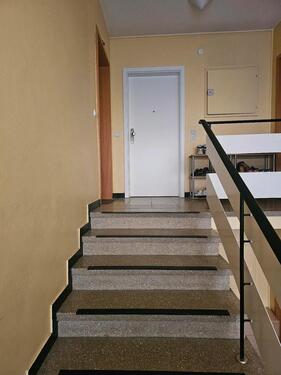 Foto - Wohnung in Iserlohn Grüne zu vermieten