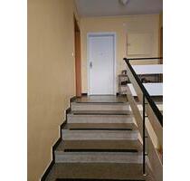 Wohnung in Iserlohn Grüne zu vermieten