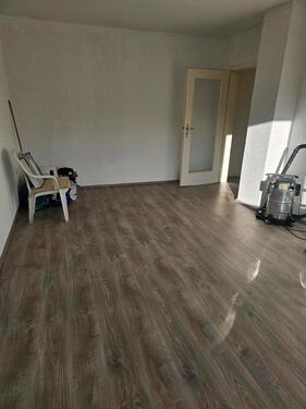 Foto - 2 Zimmer Etagenwohnung in Iserlohn