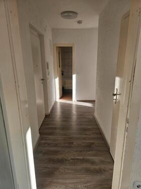 Foto - Etagenwohnung in Iserlohn zur Miete