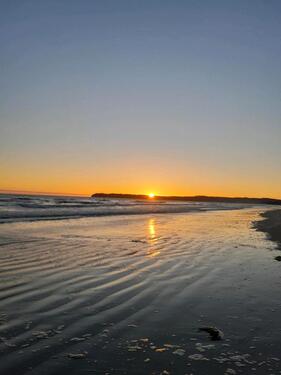 Foto - Ferienwohnung Rügen - 600,00&nbsp;EUR Kaltmiete,