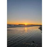 Ferienwohnung Rügen - 600,00&nbsp;EUR Kaltmiete, in Binz (PLZ: 18609)