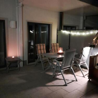 Foto - andere in Binz