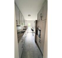 Renovierte 107 m² Wohnung in Landstuhl zu vermieten – Ideal für Familien, Expats & Berufstätige