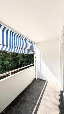 Foto - 4 Zimmer Etagenwohnung in Landstuhl