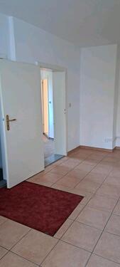 Foto - 2 Zimmer Erdgeschoßwohnung in Neuruppin