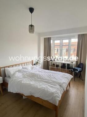 Foto - 2 Zimmer Etagenwohnung zur Miete in München