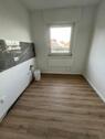Foto - Attraktive 2-Zimmer-Wohnung mit Balkon in ruhiger Lage