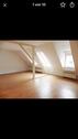 Foto - 2 ZKB Wohnung Stadtmitte - 500,00&nbsp;EUR Kaltmiete, ca.&nbsp; 71,00&nbsp;m&sup2;