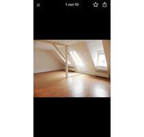 2 ZKB Wohnung Stadtmitte - 500,00&nbsp;EUR Kaltmiete, ca.&nbsp; 71,00&nbsp;m&sup2; in Zweibrücken (PLZ: 66482)