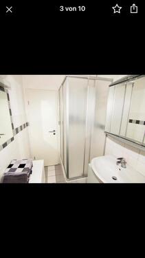 Foto - 2 Zimmer Dachgeschoßwohnung in Zweibrücken