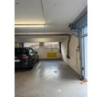 Stellplatz in Tiefgarage Lahnstein