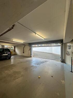 Foto - andere zur Miete in Lahnstein