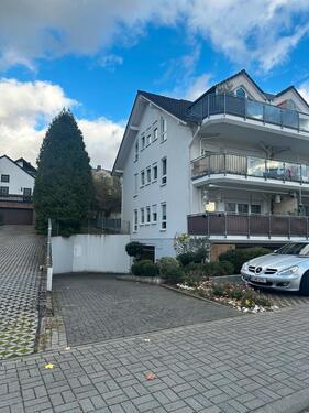 Foto - andere in Lahnstein