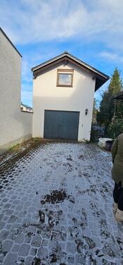 Foto - Einfamilienhaus in Riedstadt