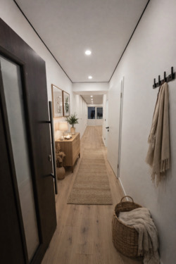 Foto - 2 Zimmer Etagenwohnung zur Miete in Melsbach