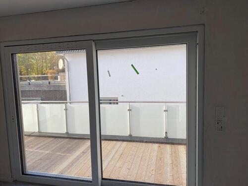 Foto - 3 Zimmer Etagenwohnung in Kevelaer